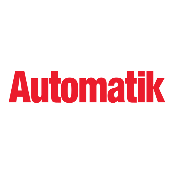Automatik VFX