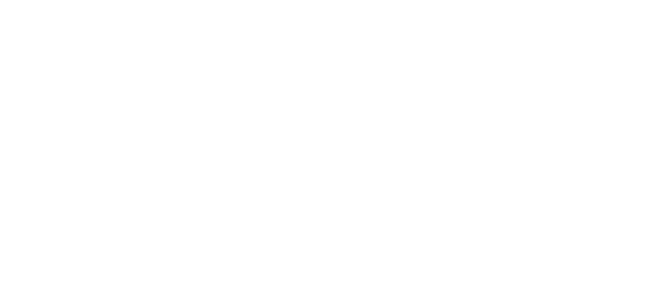 Zoic Studios