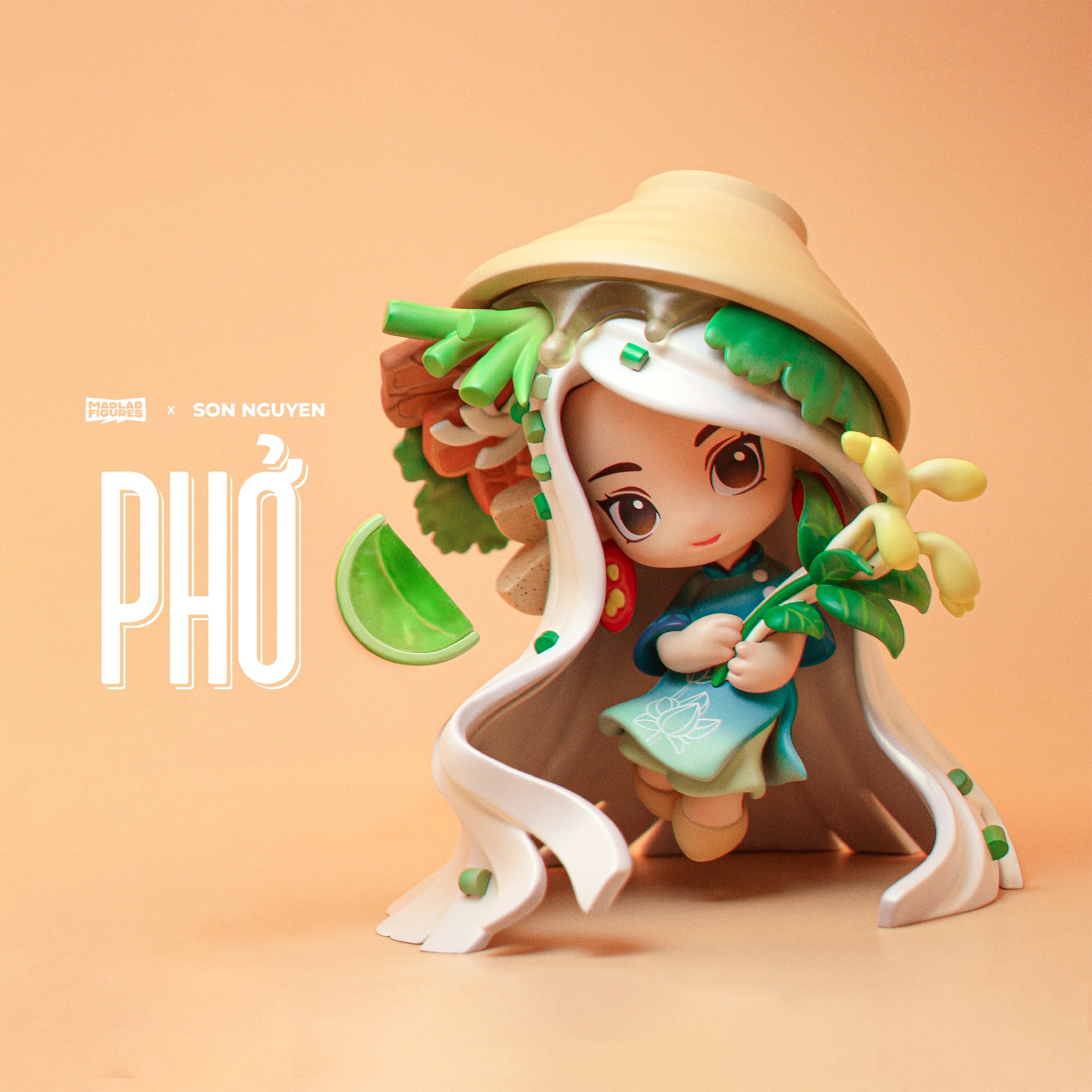 Toy Prototype