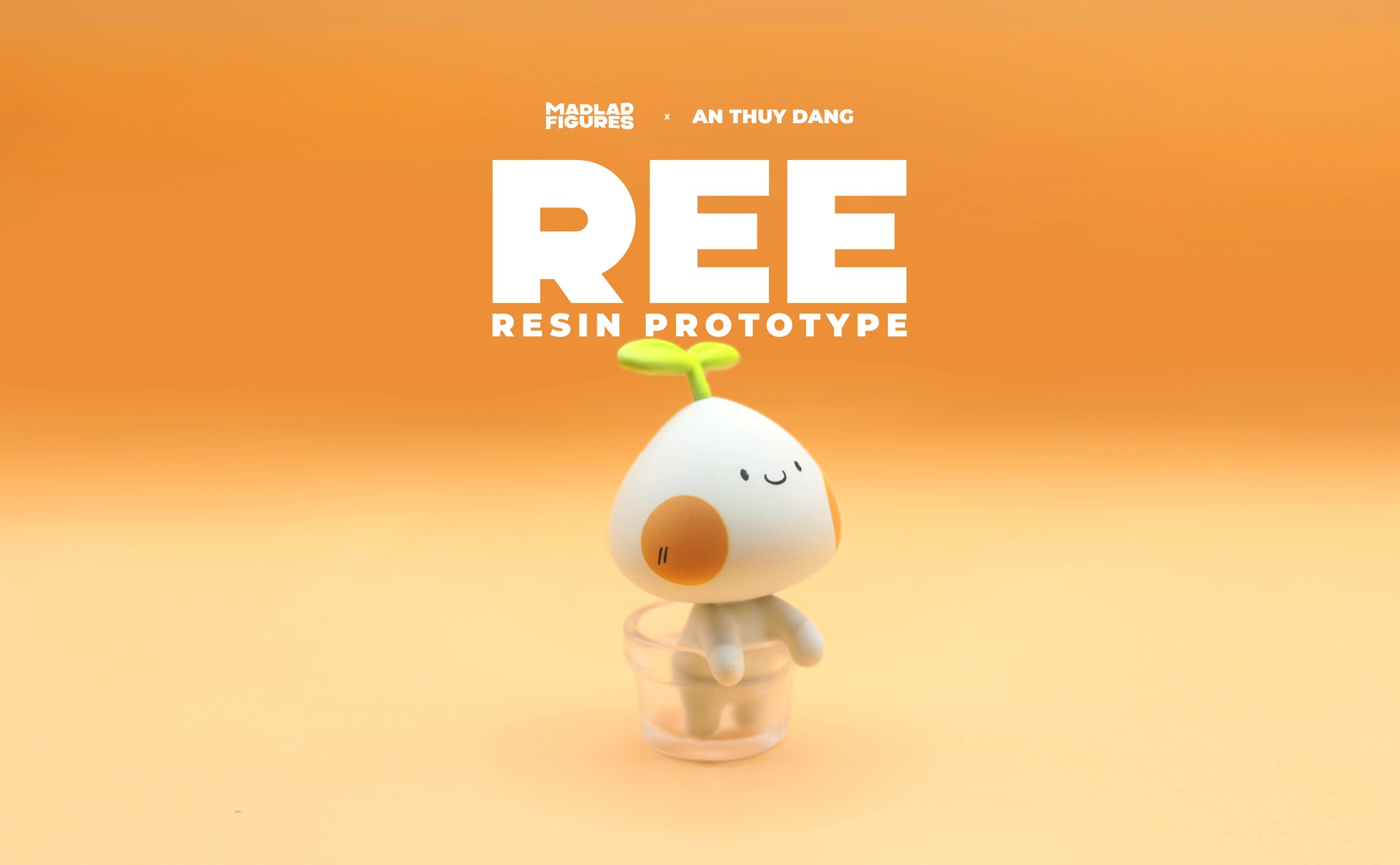 Toy Prototype